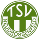 TSV Neudrossenfeld